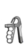 files/0FD1BA59-EF3B-45B8-91D9-07A2D3B0CC41.png