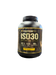 files/28912AC2-C9AB-41BD-BBED-2FDBB26FF812.png