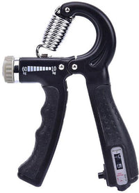 קפיץ יד מקצועי