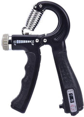 קפיץ יד מקצועי