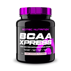 BCAA-Xpress (280 גר')