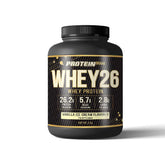 Whey 26