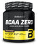files/BCAA-__png.webp