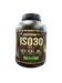 files/BCDD2865-5E04-47D9-92D0-F26FB561056D.png