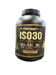 files/BE222952-65DA-4C82-B9AD-60DA3C2AB632.png
