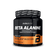 files/BetaAlaine_Unflav_300g_1l_600x600_500x500_crop_center_70340bd8-2764-452b-b989-075177efcf4d.png