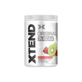 XTEND, The Original 7G BCAA