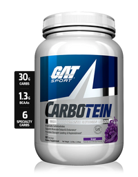 CARBOTEIN GAT sport 1.75 KG