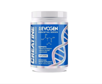 Evogen creatine 300g