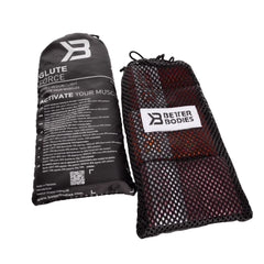 סט גומיות כושר איכותיות (3 יח׳)