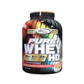 pure whey hd