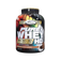 files/PURE_CHOCOLATE.png