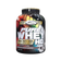 files/PURE_COOKIES.png