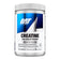 files/creatine-monohydrate-760451.jpg