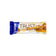 files/crunchproteinbar-whitecohococookie-_1.jpg