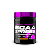 BCAA-Xpress (280 גר')
