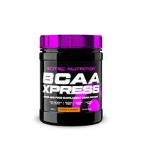 BCAA-Xpress (280 גר')