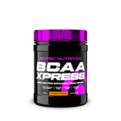 BCAA-Xpress (280 גר')