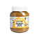 files/rn-image_picker_lib_temp_08c450b8-dec9-4358-a20b-fdab87e28ce2.webp