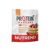 Protein Pancake פנקייק חלבון