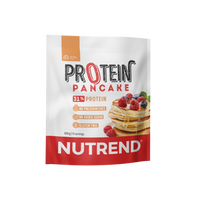 Protein Pancake פנקייק חלבון