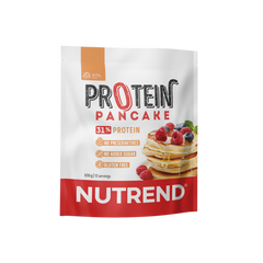 Protein Pancake פנקייק חלבון