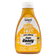 files/rn-image_picker_lib_temp_24c58269-9f75-4f3b-92fb-8e9fa50cce35.webp