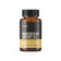 files/rn-image_picker_lib_temp_39734ce1-e572-4dde-b6dc-c5c004dc8901.webp