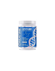 Evogen creatine 300g