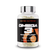 files/rn-image_picker_lib_temp_56156090-1b4a-488c-90e7-f40bfaf447a1.webp