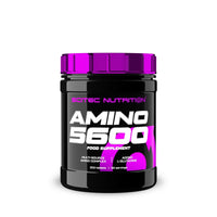 Amino 5600 200 tbl