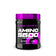 files/rn-image_picker_lib_temp_5a637dea-a505-4d2d-b6ae-2d5166db6daf.webp