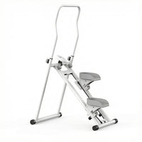 סטפר אירובי איכותי – האימון המושלם בבית