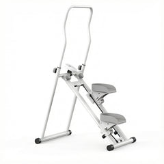 סטפר אירובי איכותי – האימון המושלם בבית