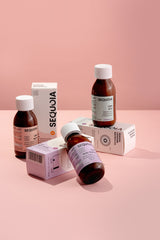 ערכת Lipo For Me