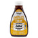 files/rn-image_picker_lib_temp_b11196fe-bb64-48a5-8dfd-e6747f0d32d2.jpg