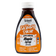 files/rn-image_picker_lib_temp_b1ffe85b-43df-4f36-b9cb-57665803824f.webp