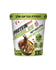 files/rn-image_picker_lib_temp_b3dbb75c-39c5-4cc9-b704-043653d1983d.webp