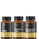 files/rn-image_picker_lib_temp_cf9bec90-431f-4e02-aee6-95abe5ffd20e.png