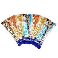 USN Trust Crunch Protein Bar