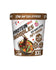 files/rn-image_picker_lib_temp_e1e4b4b8-55a6-4727-a4ba-f7ed92e2a0de.webp
