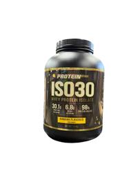 iso 30