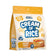 files/Applied-Nutrition-Cream-Of-Rice-1kg4-800x800.jpg