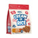 files/Applied-Nutrition-Cream-Of-Rice-1kg5-800x800.jpg