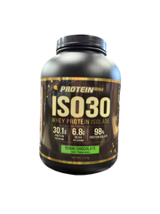 iso 30