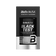 files/BlackTest-90caps_400ml_DOBOZ_szembol_x500_crop_center-1.webp