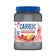 files/Carb-X_1.2kg_-_Fruit_Burst_1000x1000_b7e9c69d-82e8-4de1-894b-8893344289c0.webp