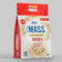 files/Critical-Mass-6kg-_Original_---White-Choco-Bueno_600x600_2f2b6a12-2dab-4665-8fa3-08002fd46f21.webp