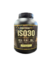 iso 30