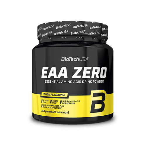 EAA ZERO